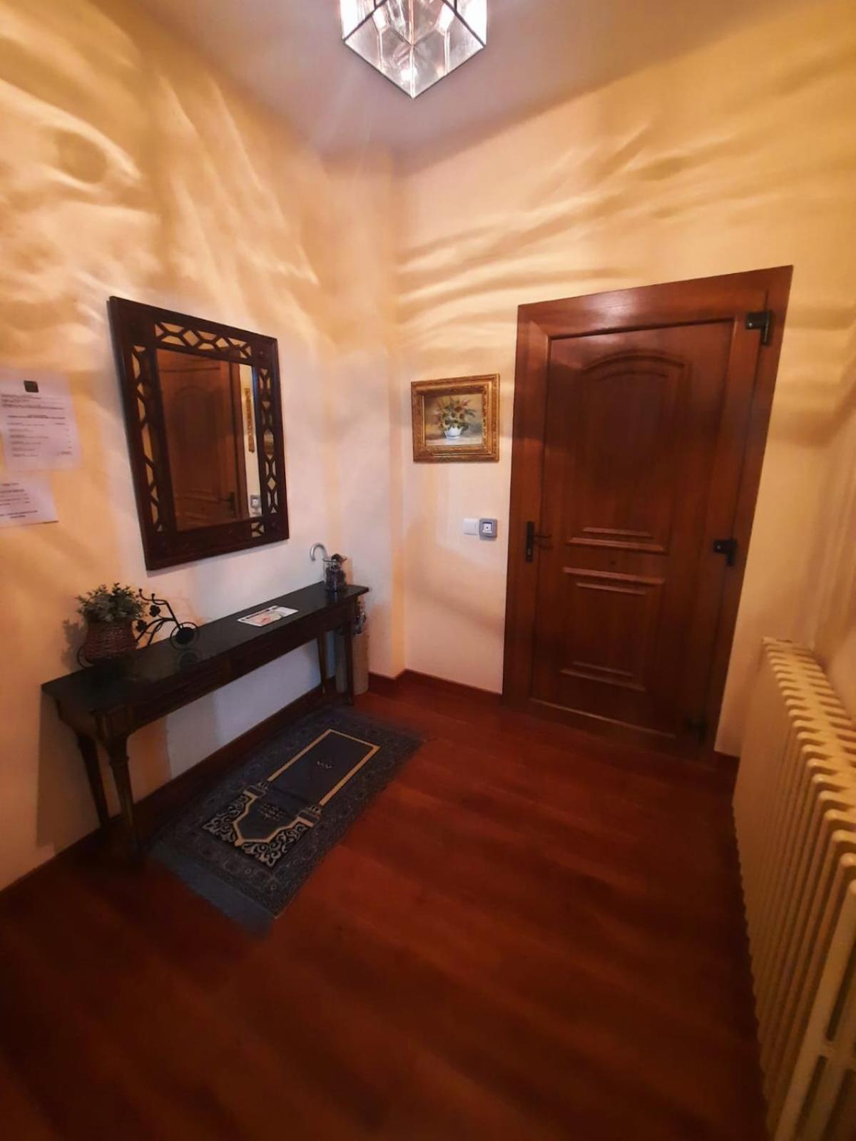 Casa Cotis Beceite Villa ภายนอก รูปภาพ