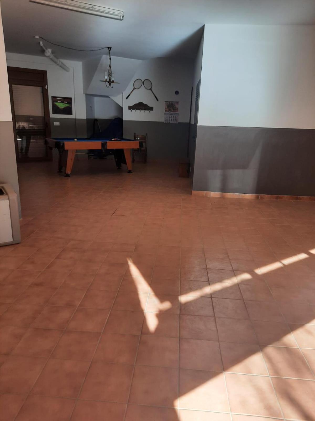 Casa Cotis Beceite Villa ภายนอก รูปภาพ