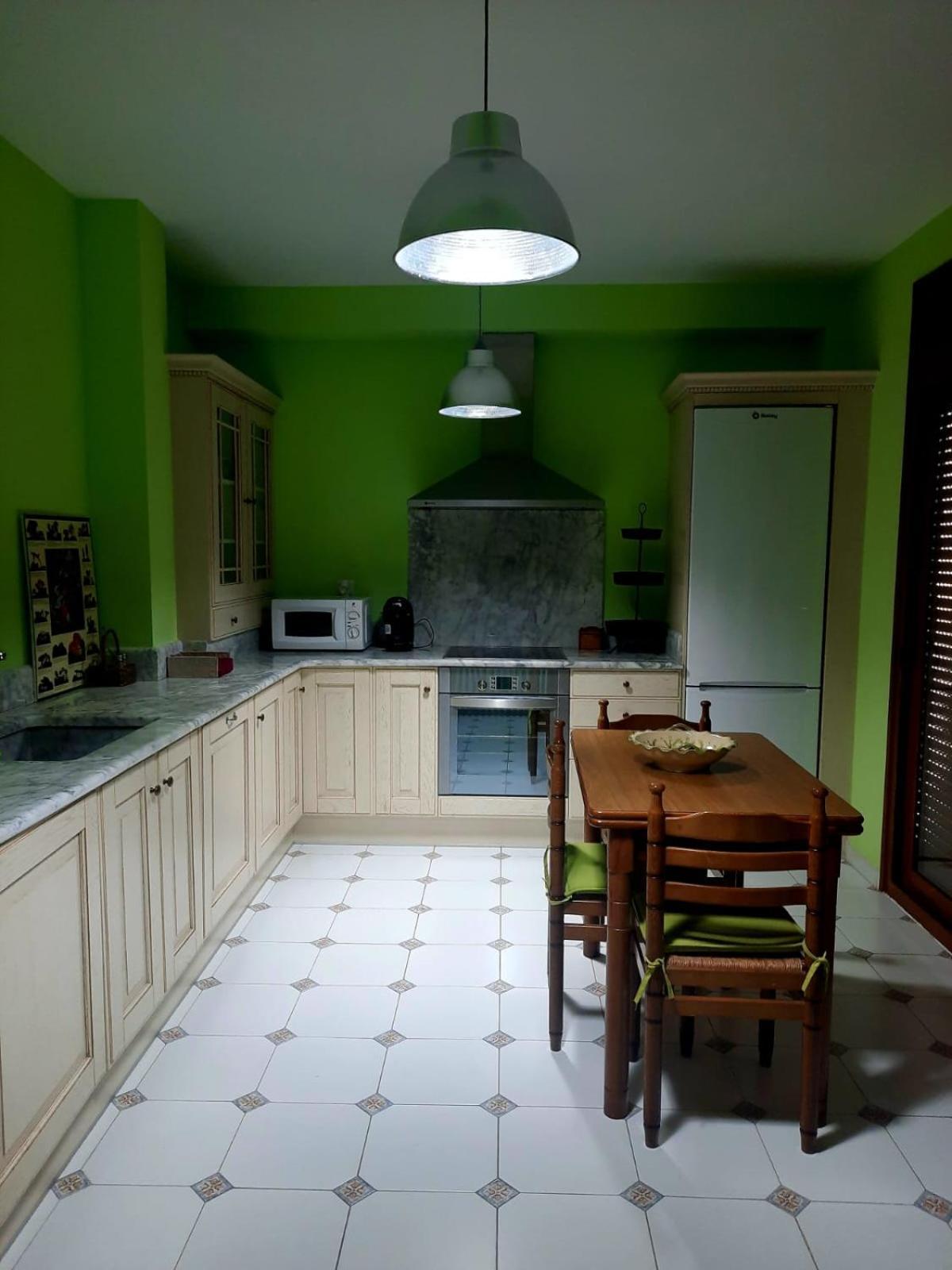 Casa Cotis Beceite Villa ภายนอก รูปภาพ