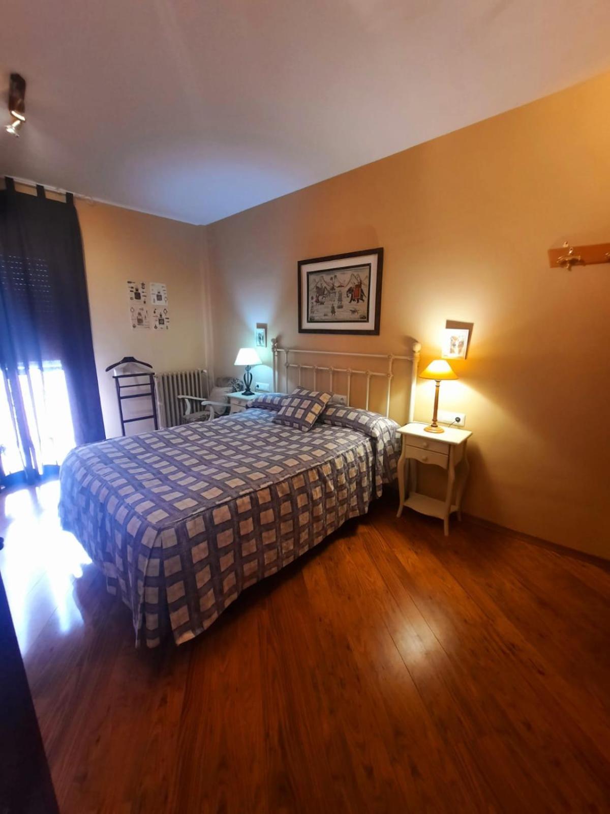 Casa Cotis Beceite Villa ภายนอก รูปภาพ