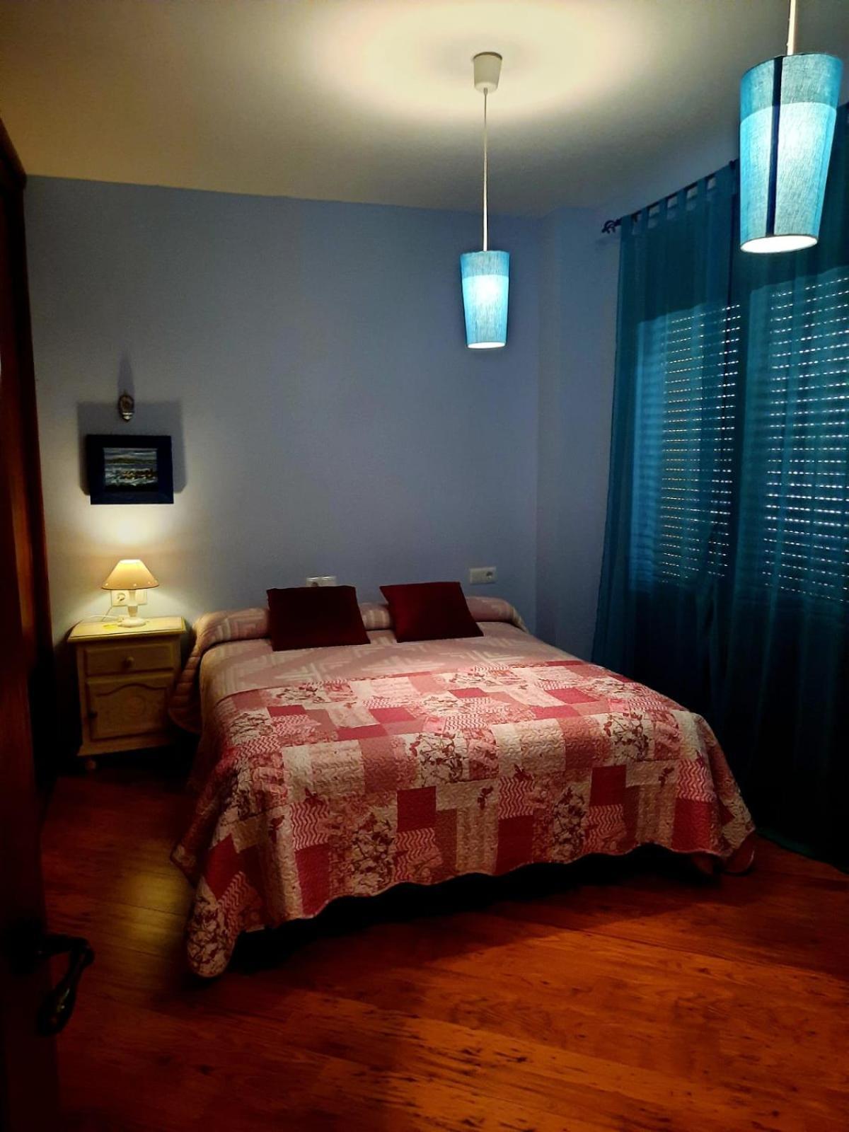 Casa Cotis Beceite Villa ภายนอก รูปภาพ