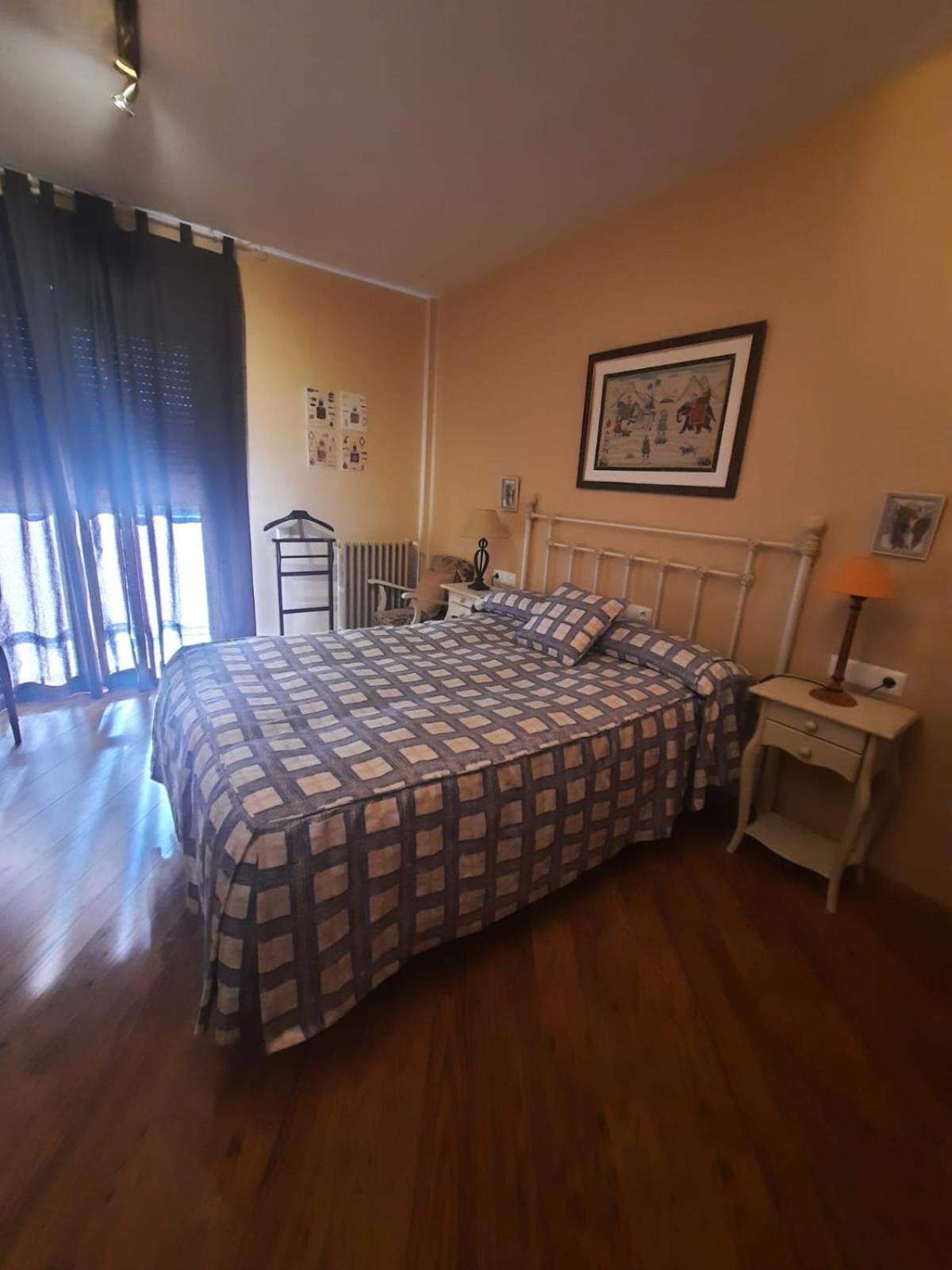 Casa Cotis Beceite Villa ภายนอก รูปภาพ